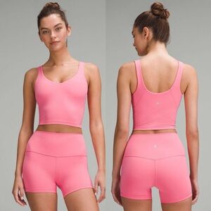 Lululemon Align Top